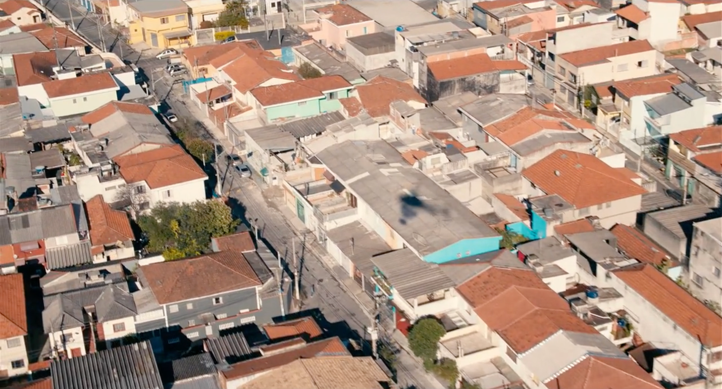 ArticleAndrade Fig 3